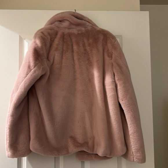 Badgley Mischka - Picture 6 of 8